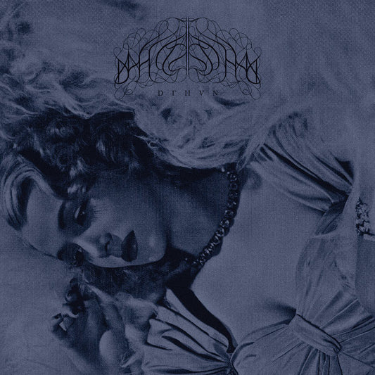 D F H V N* - Demo (12", EP, RE, RM)