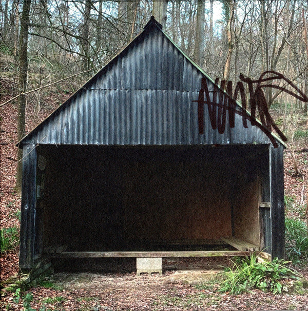 Blancmange - Waiting Room (Volume 2) (CD, Album, Ltd)