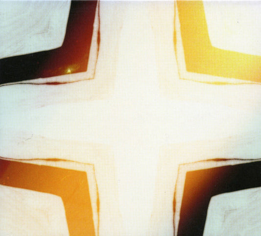 Lea Porcelain - Hymns To The Night (CD, Album)