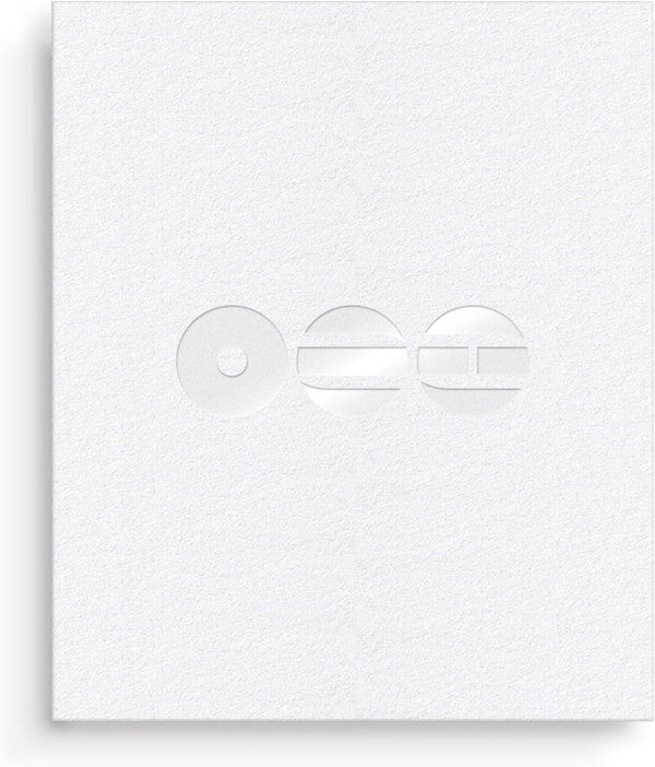 BTS (4) - Arirang (CD, Album, Roo)