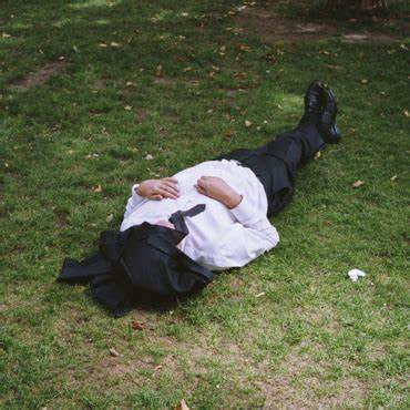 Robocobra Quartet - Living isn't easy (CD, Album)