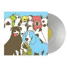 The Format (2) - Dog Problems (LP, Mil + LP, S/Sided, Etch, Mil + Album, Ltd, RE)