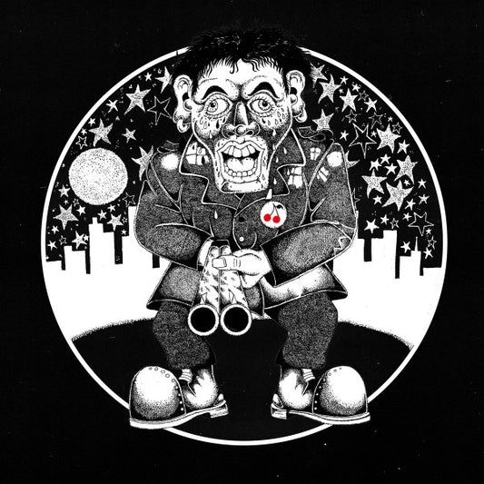 Various - Cherrystones Presents Critical Mass Vol. 2 'Hearts Of Champions' (2x12", Album, Comp)