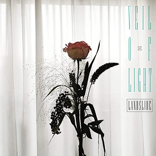 Veil Of Light - Landslide (LP, Album, Ltd)