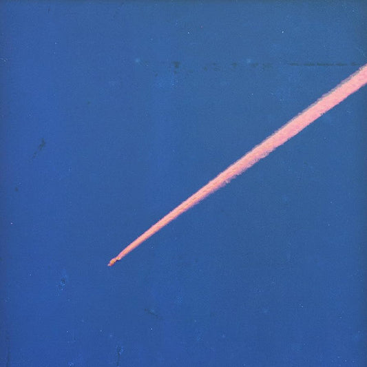 King Krule - The Ooz (2xLP, Album)