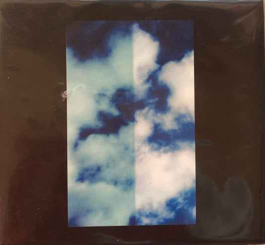 Joni Void - Every Life Is A Light (CD, Album)