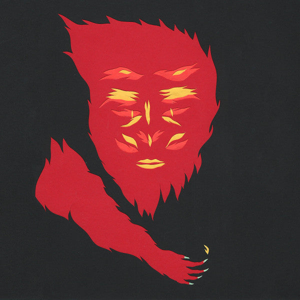 Honey (38) - New Moody Judy (CD, Album)