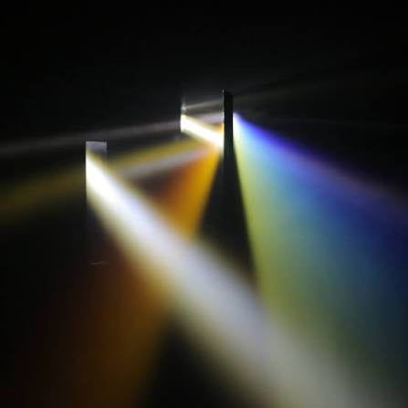The Fray - A Light That Waits (LP)