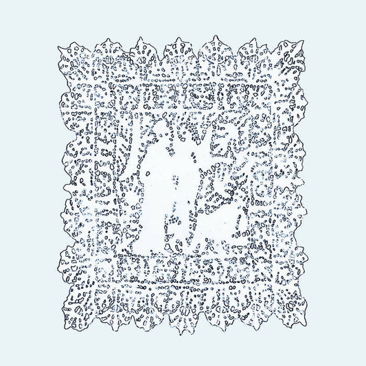 Various - Always + Forever (LP, Comp)