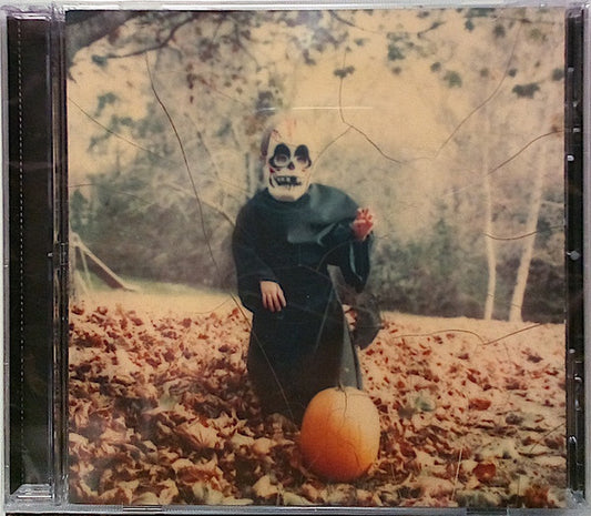 Matt Jencik & Midwife (2) - Never Die (CD, Album)
