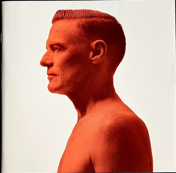 Bryan Adams - Shine A Light (CD, Album)