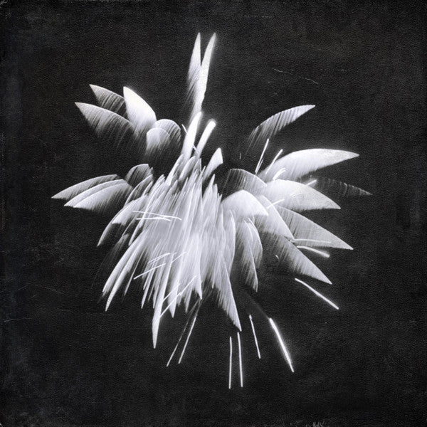 Brent Windler - New Morning Howl (CD, Album)