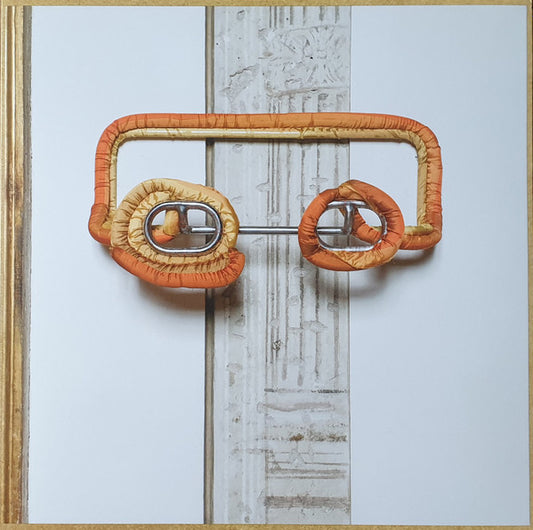 Lee Ranaldo & Raül Refree* - Names Of North End Women (LP, Album)