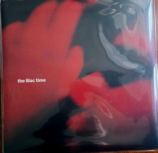 The Lilac Time - Looking For A Day In The Night (LP)