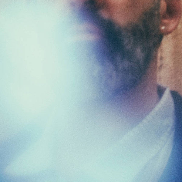 Neil Cowley - Battery Life / Fragmented Recall (2xCD, Album, Ltd)