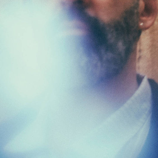 Neil Cowley - Battery Life / Fragmented Recall (2xCD, Album, Ltd)
