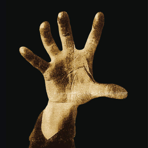 System Of A Down - System Of A Down (LP, Album, RE)