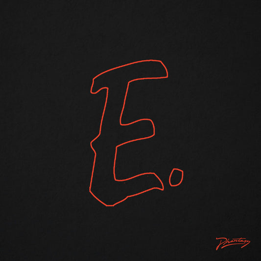 Erol Alkan - (Reworks) - Volume 1 (2xCD, Comp)
