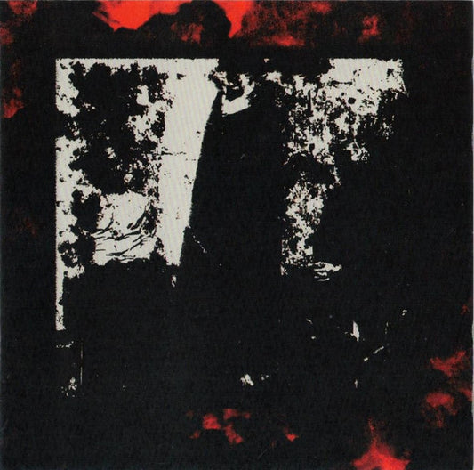 Meth. (2) - Mother Of Red Light (CD, Album)