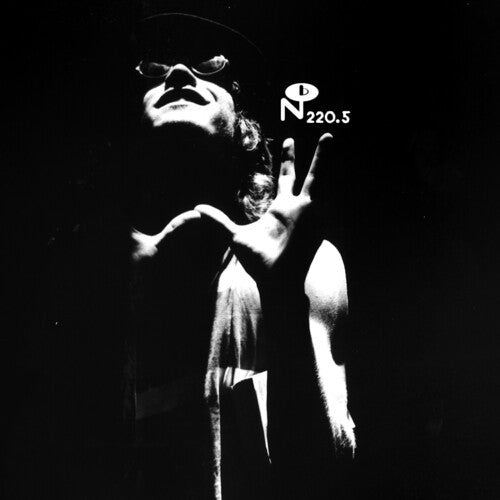 The Hated - Flux (2xLP)