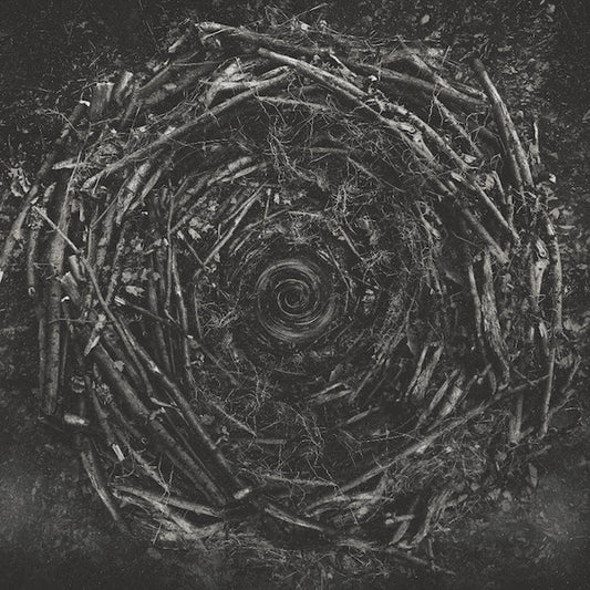 The Contortionist (2) - Clairvoyant (CD, Album)
