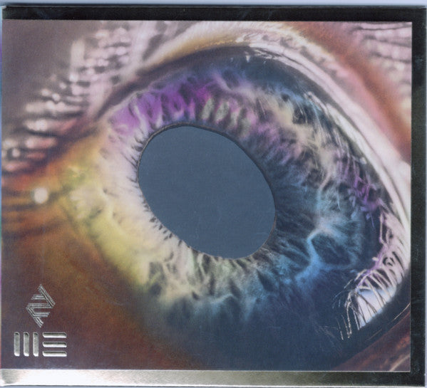 Arcade Fire - We (CD, Album)