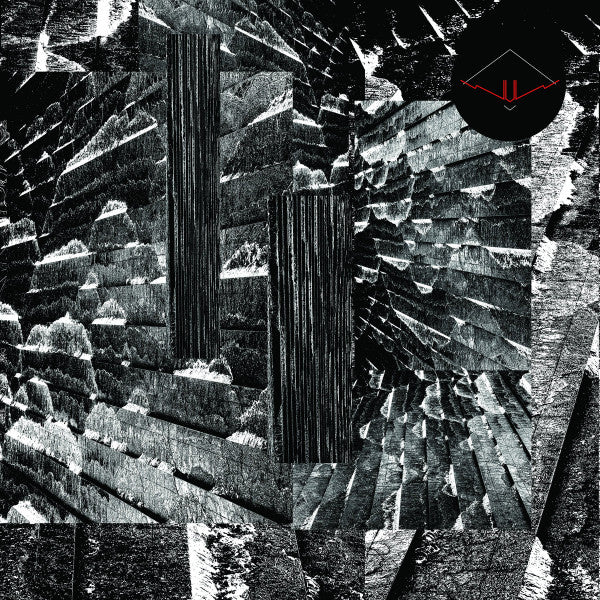 WuW (2) - Rétablir L'Éternité (CD, Album)