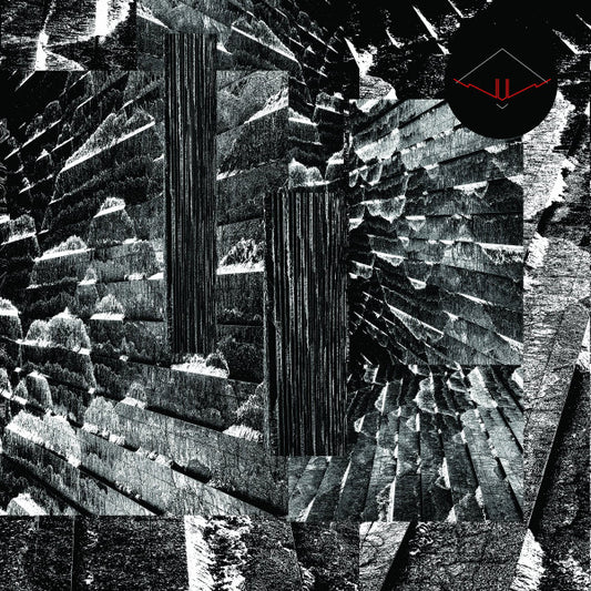 WuW (2) - Rétablir L'Éternité (CD, Album)