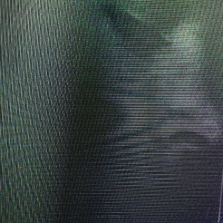 Ital (3) - Endgame (CD, Album)