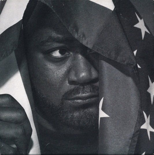 BadBadNotGood & Ghostface Killah - Sour Soul (CD, Album)