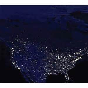 Mickey Newbury - Blue To This Day (CD, Album, RE, RM, Dig)