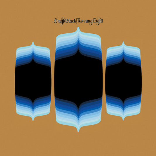 Brightblack Morning Light - Brightblack Morning Light (CD, Album)