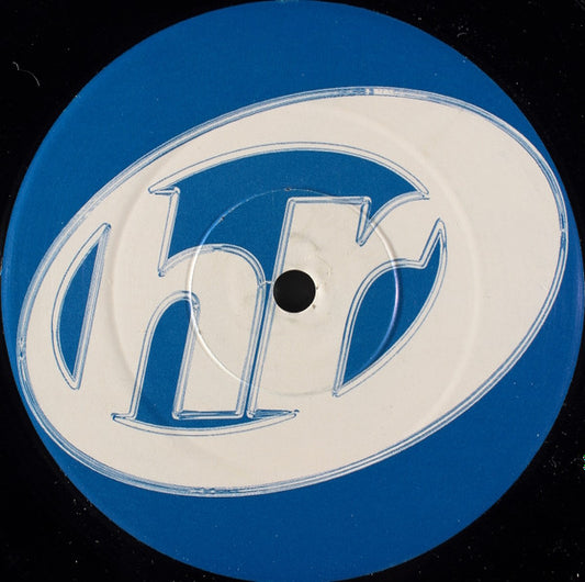 Superfreaks - Need Someone (12")