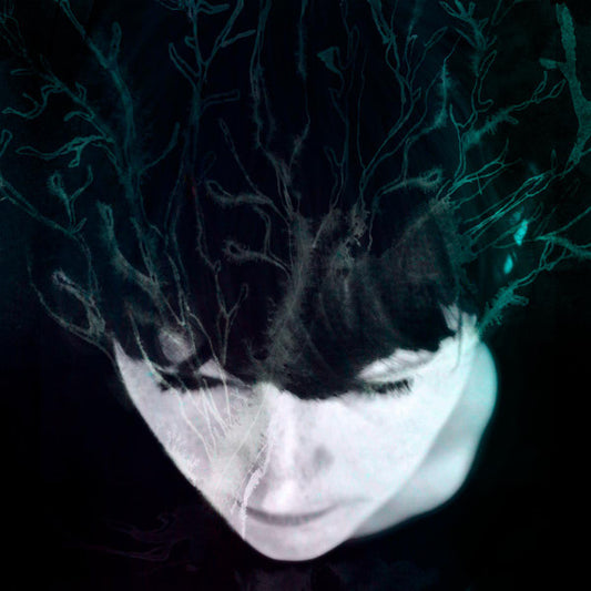Hanne Kolstø - While We Still Have Light (LP, Album, 180 + CD, Album)