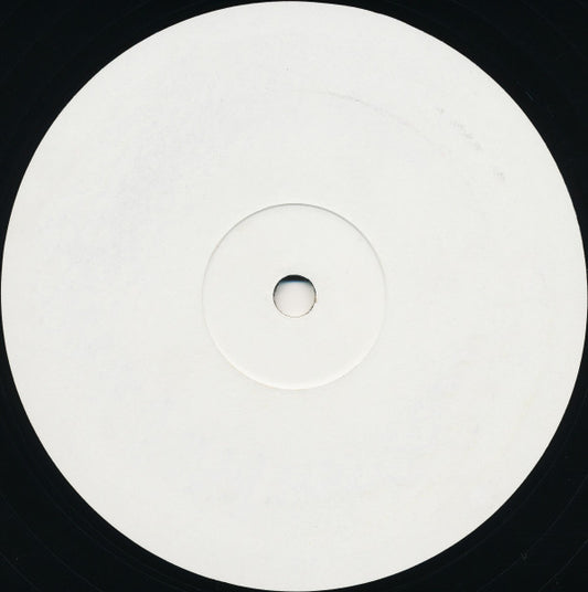 Danny C - Ace Face / I Got What You Need (12", W/Lbl)