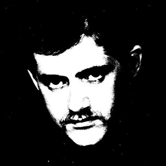 Patrick Cowley - School Daze (CD, Album, Comp)