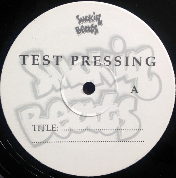 Studio 76 - Satisfaction (12", TP)