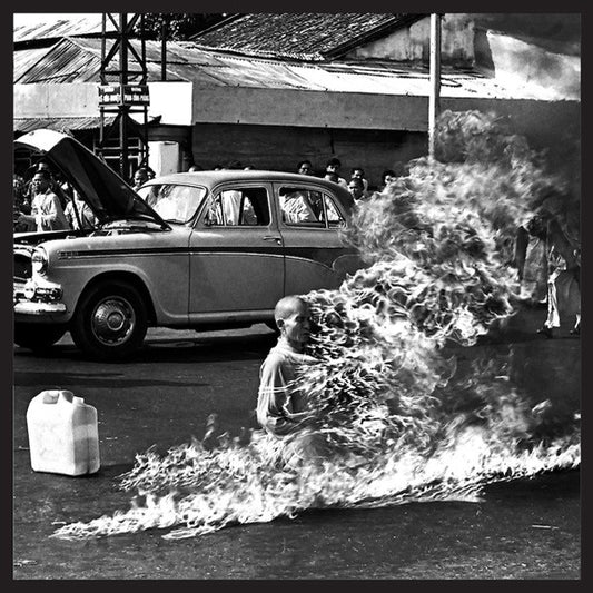 Rage Against The Machine - Rage Against The Machine XX (CD, Album, RE, RM)