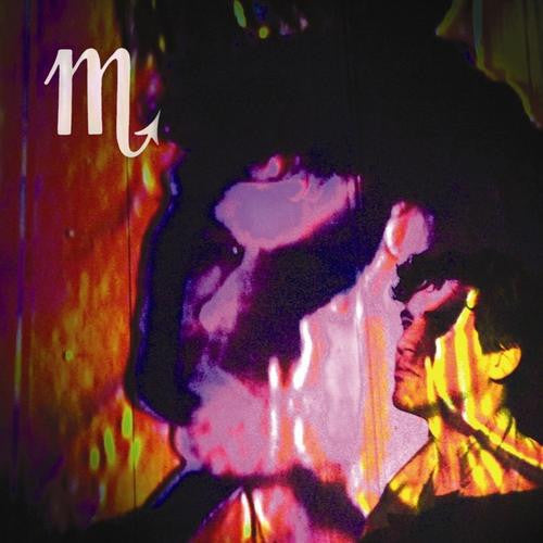 Cass McCombs - Dropping The Writ (CD, Album)