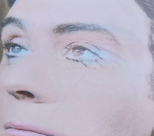 The Ruby Suns - Christopher (CD, Album)