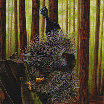 Madlib - Low Budget High Fi Music (2xLP, Album)