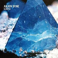 Julien Dyne - Glimpse (CD, Album)