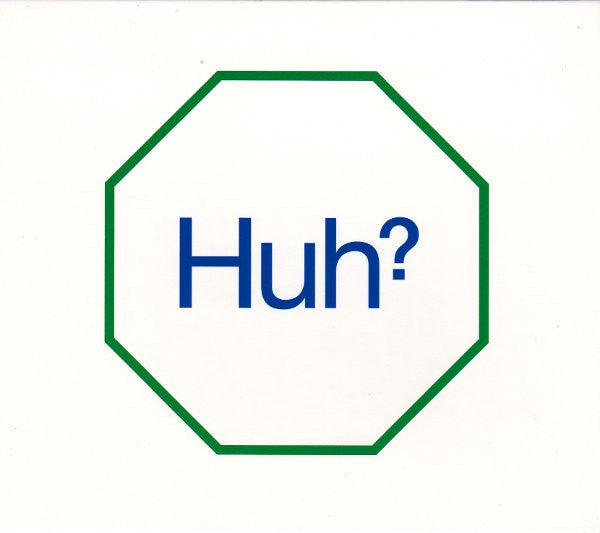 Spiritualized?* - Sweet Heart, Sweet Light (CD, Album)
