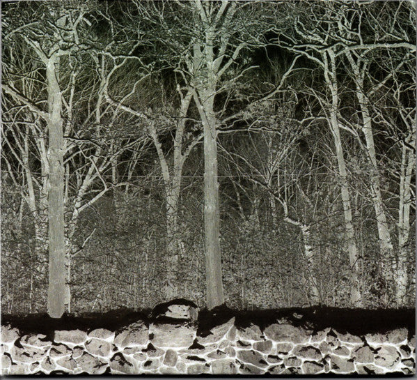 Pile (2) - Sunshine and Balance Beams (CD, Album)