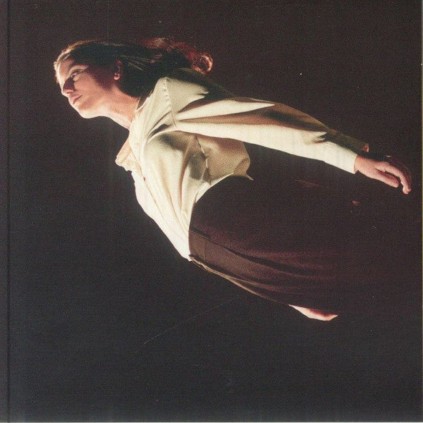 Deradoorian - Ready For Heaven (CD, Album)