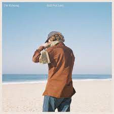 Ole Kirkeng - Still Not Lost (LP, Album, Bla)