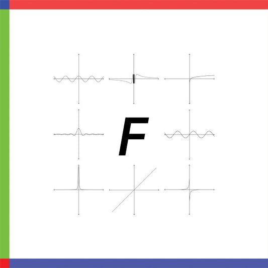mHz (14) - Function (CD)