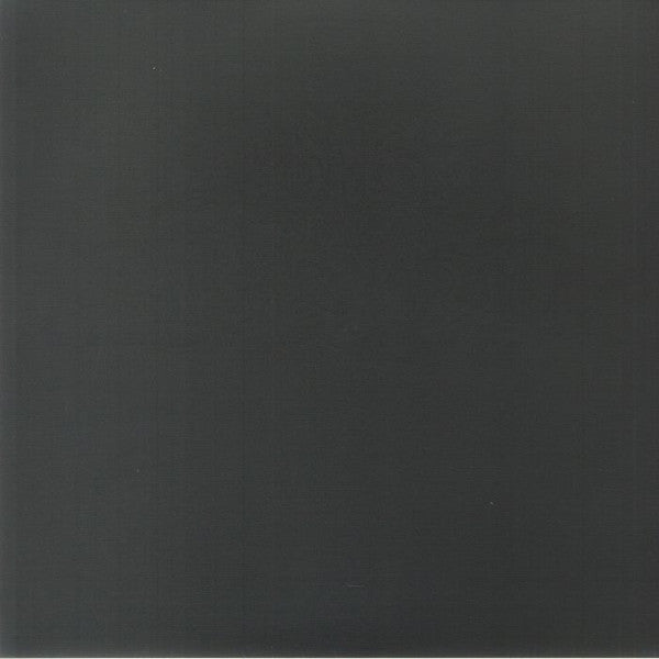 Boris (3) With Merzbow - 04092001 (LP, Album, RE, Sil)