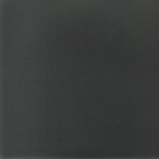 Boris (3) With Merzbow - 04092001 (LP, Album, RE, Sil)