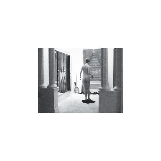 Whirr - Distressor (CD, RE)